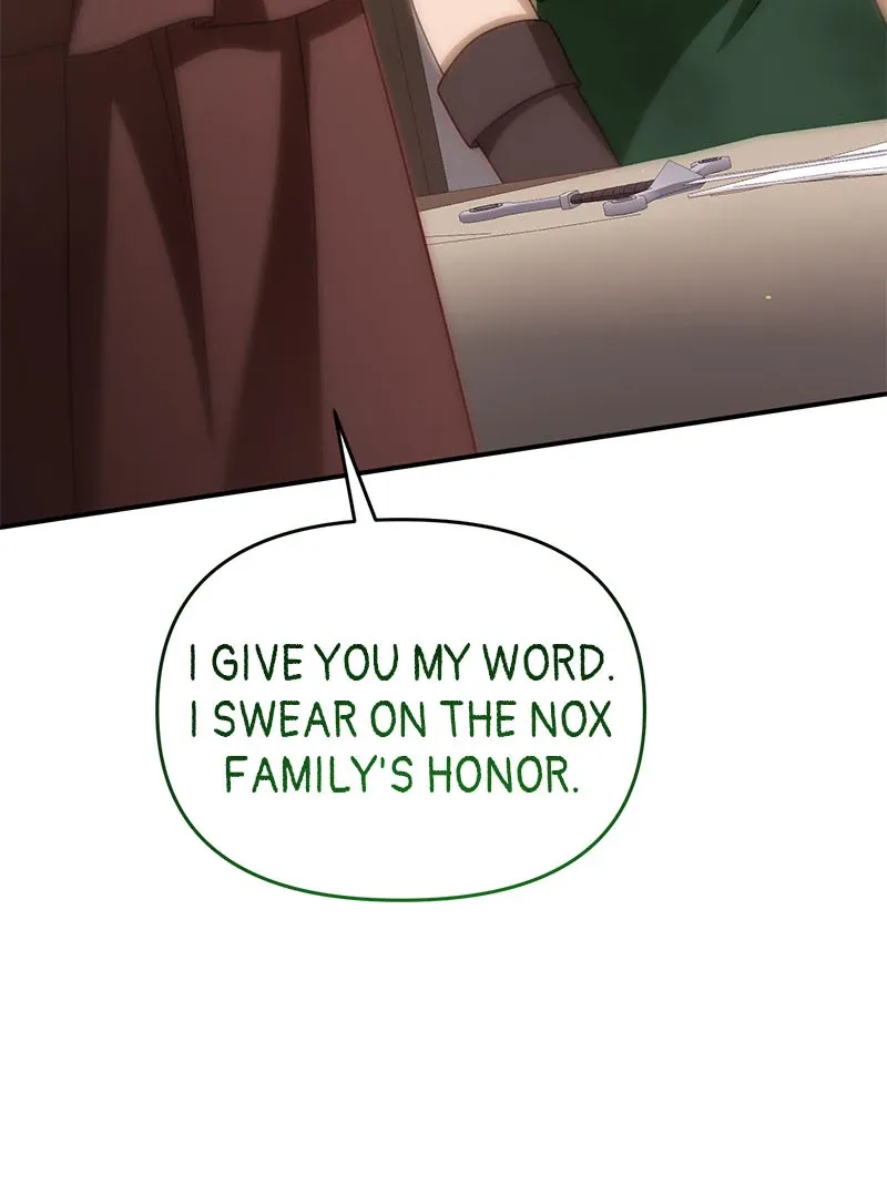 I Vow to Take the Tyrant’s Throne Chapter 32 Online - página 32