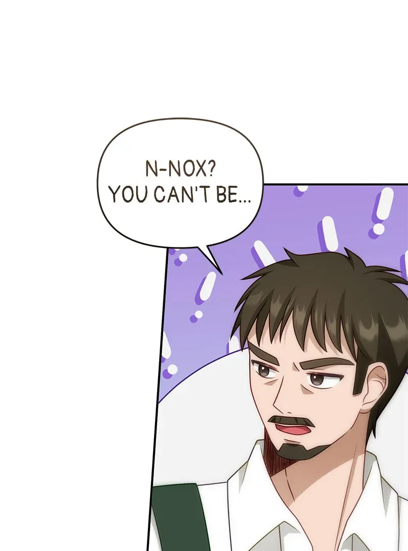 I Vow to Take the Tyrant’s Throne Chapter 32 Online - página 33