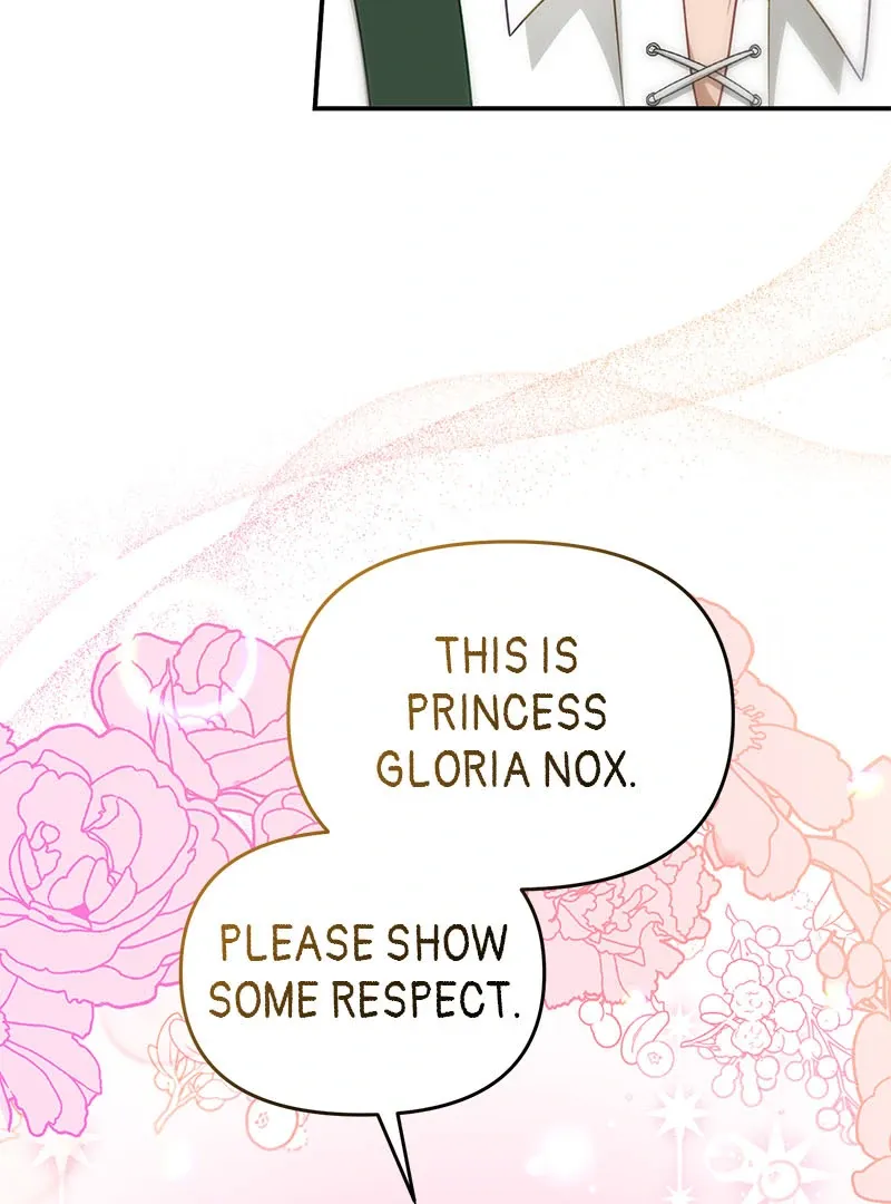 I Vow to Take the Tyrant’s Throne Chapter 32 Online - página 34