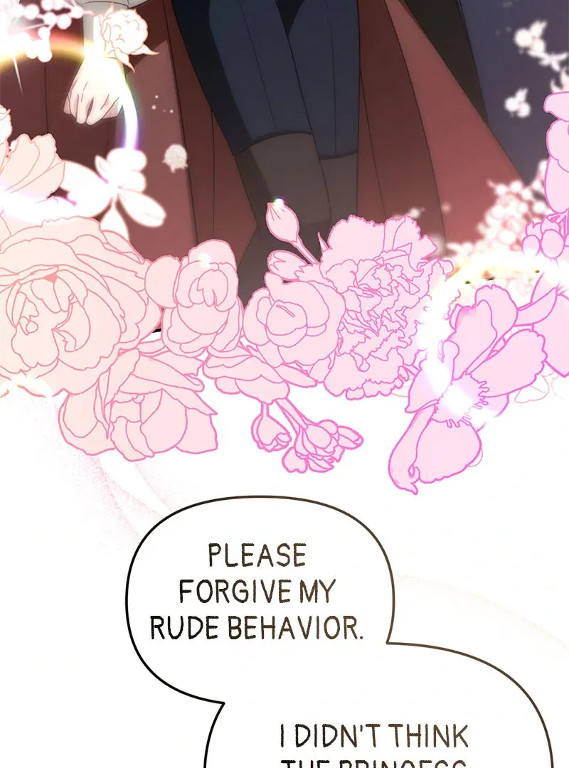 I Vow to Take the Tyrant’s Throne Chapter 32 Online - página 36