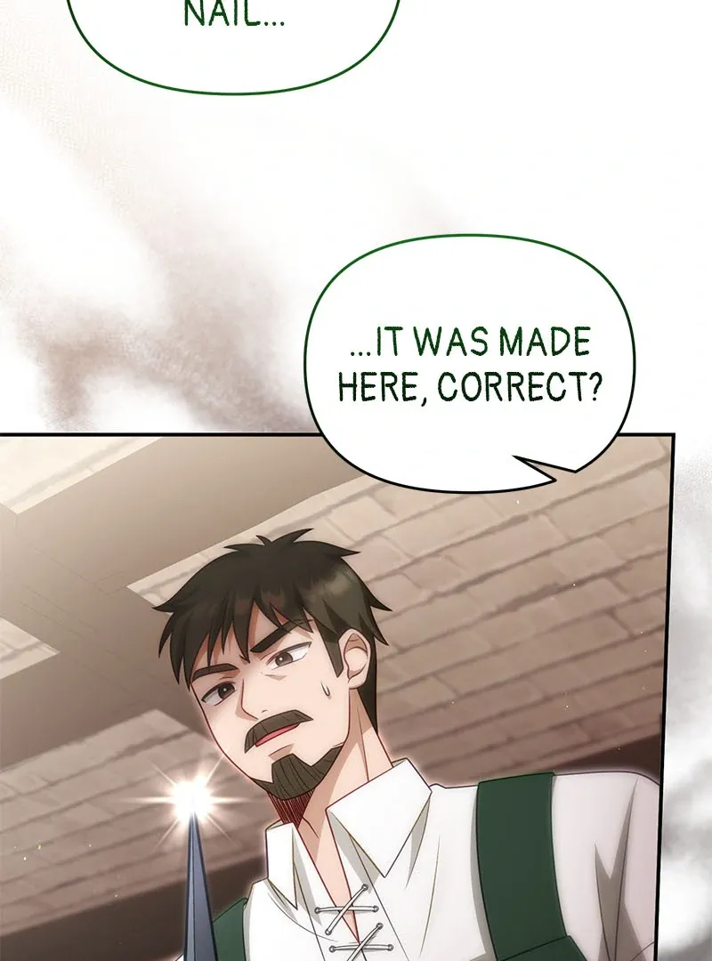 I Vow to Take the Tyrant’s Throne Chapter 32 Online - página 38