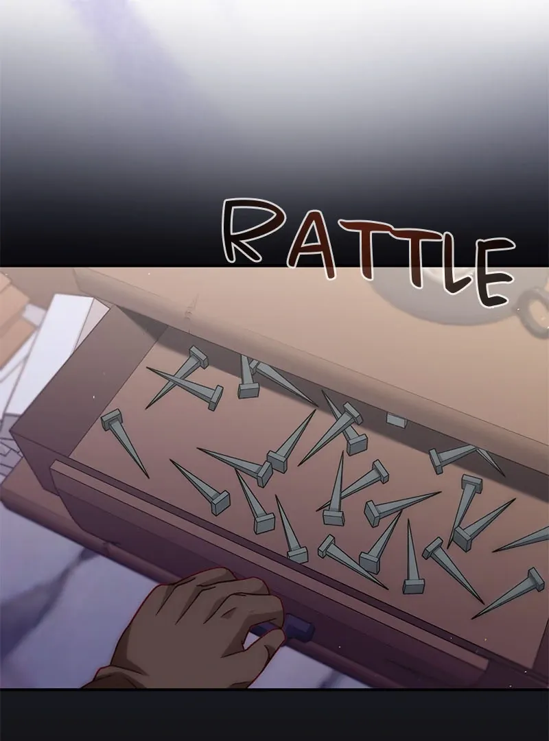 I Vow to Take the Tyrant’s Throne Chapter 32 Online - página 40