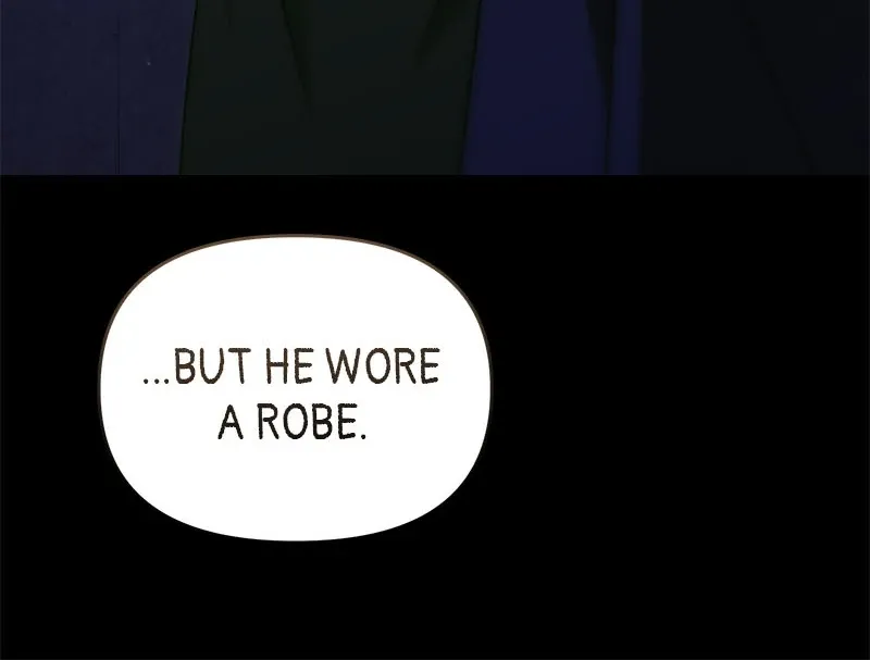 I Vow to Take the Tyrant’s Throne Chapter 32 Online - página 43