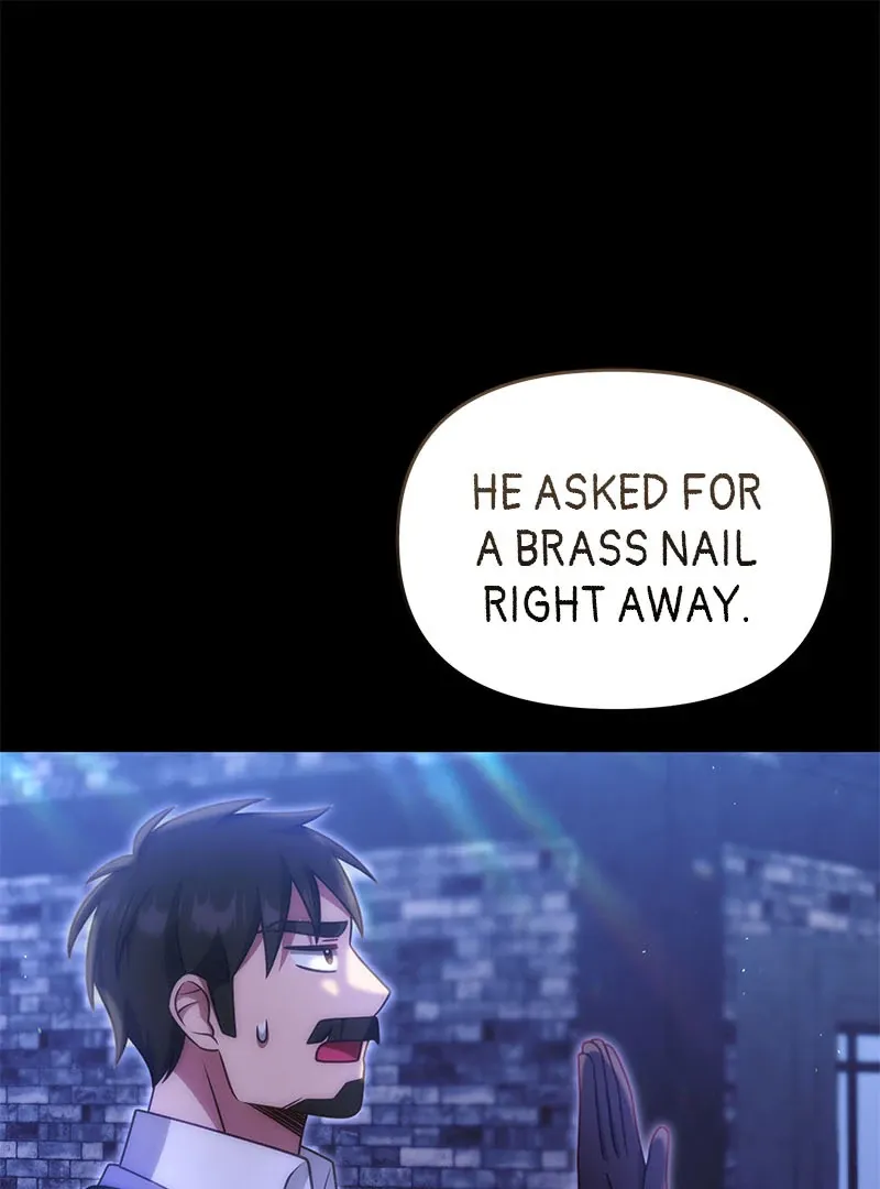 I Vow to Take the Tyrant’s Throne Chapter 32 Online - página 44