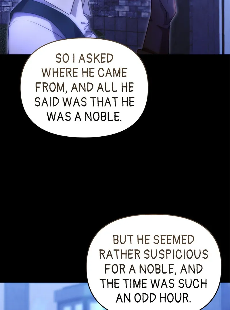I Vow to Take the Tyrant’s Throne Chapter 32 Online - página 45