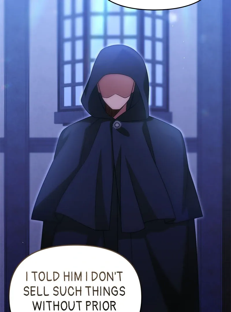 I Vow to Take the Tyrant’s Throne Chapter 32 Online - página 46