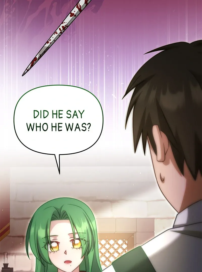 I Vow to Take the Tyrant’s Throne Chapter 32 Online - página 48