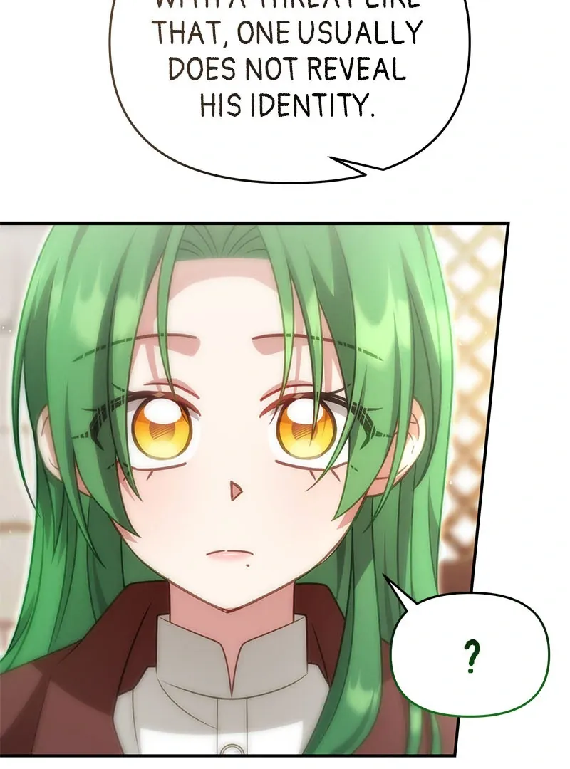 I Vow to Take the Tyrant’s Throne Chapter 32 Online - página 50