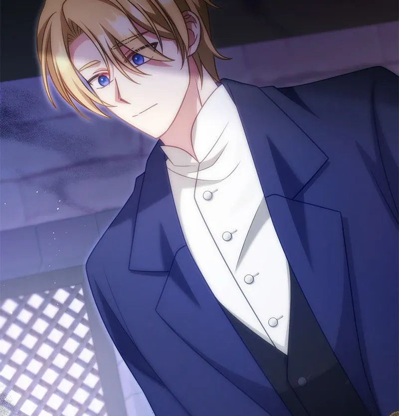 I Vow to Take the Tyrant’s Throne Chapter 32 Online - página 52