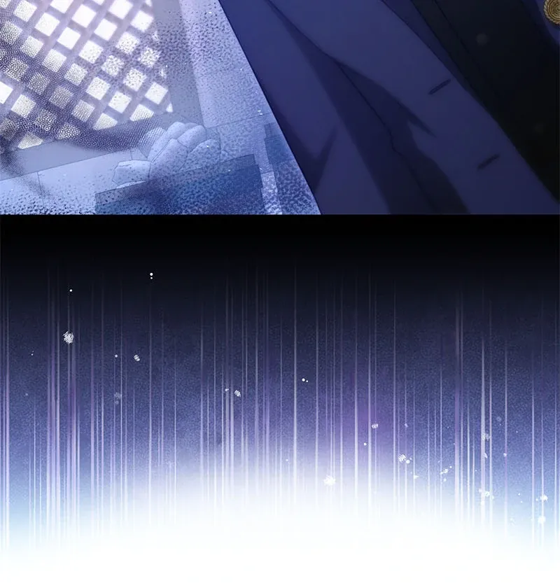 I Vow to Take the Tyrant’s Throne Chapter 32 Online - página 53