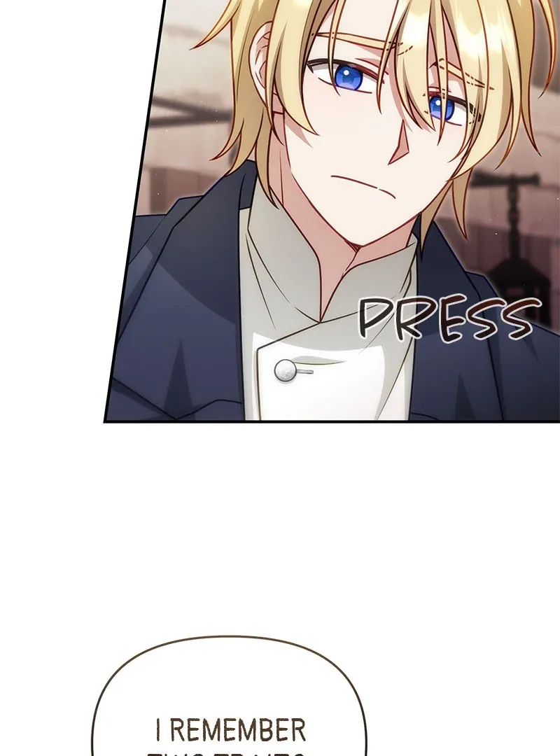 I Vow to Take the Tyrant’s Throne Chapter 32 Online - página 58