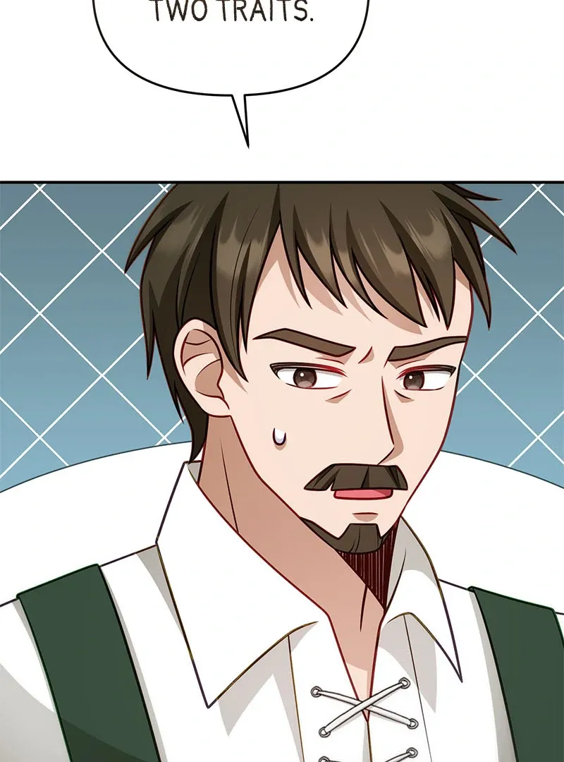 I Vow to Take the Tyrant’s Throne Chapter 32 Online - página 59