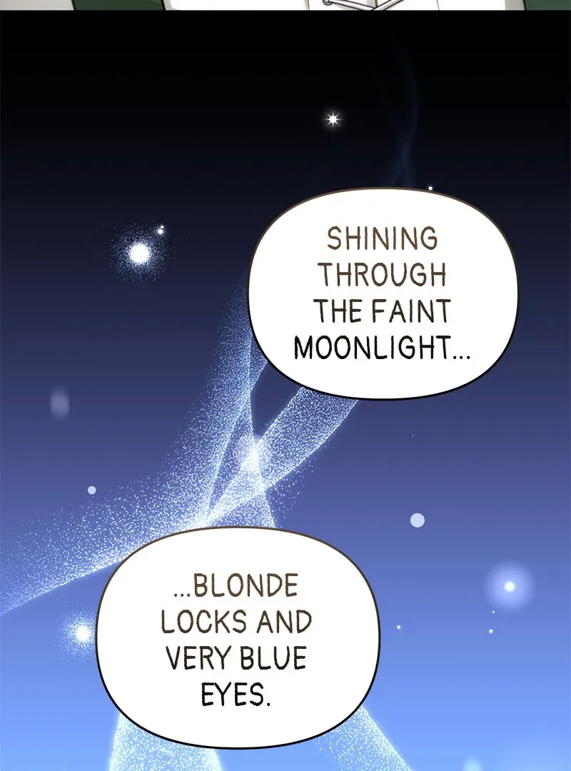 I Vow to Take the Tyrant’s Throne Chapter 32 Online - página 60