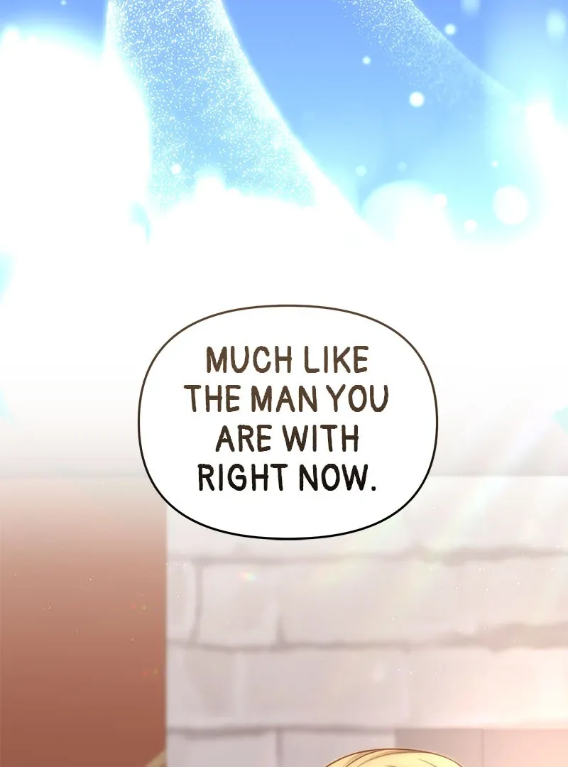 I Vow to Take the Tyrant’s Throne Chapter 32 Online - página 61