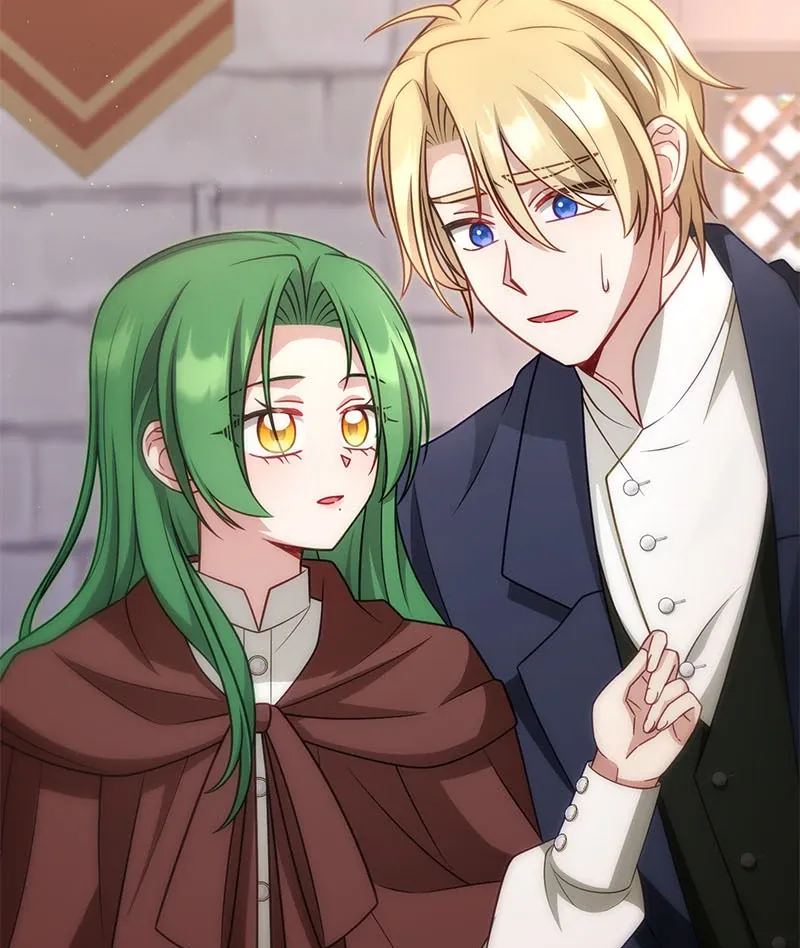 I Vow to Take the Tyrant’s Throne Chapter 32 Online - página 62