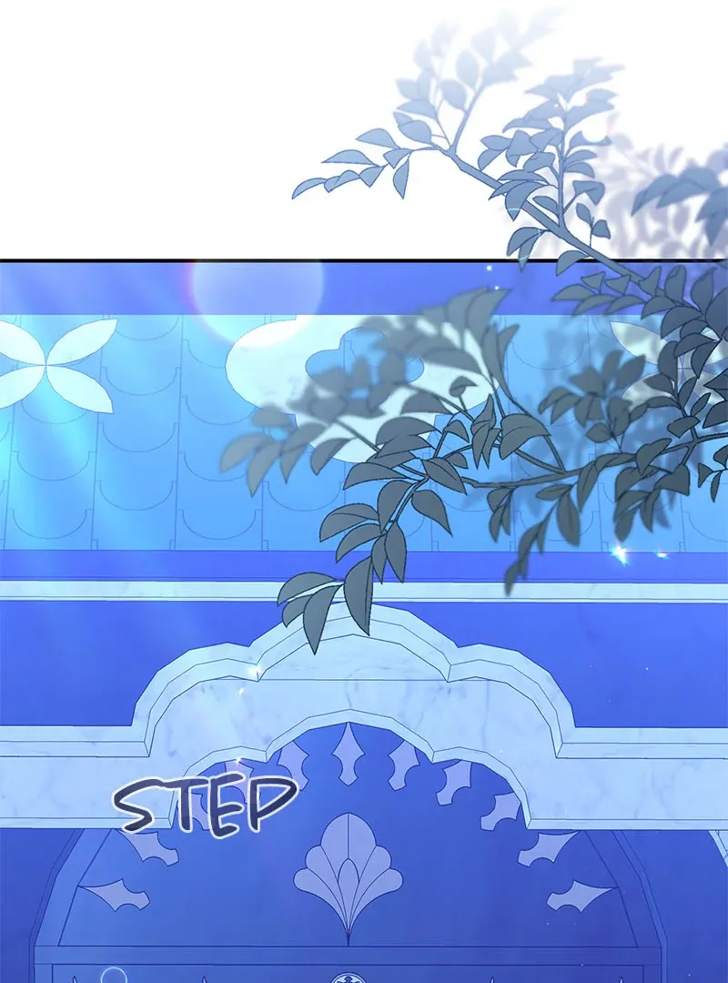 I Vow to Take the Tyrant’s Throne Chapter 32 Online - página 65