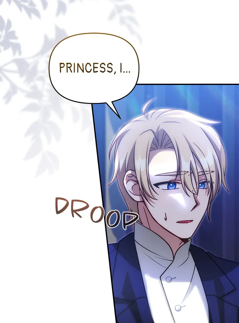 I Vow to Take the Tyrant’s Throne Chapter 32 Online - página 67