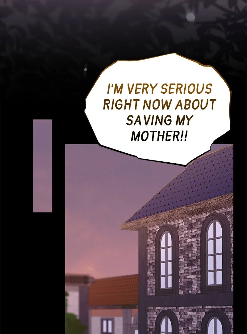 I Vow to Take the Tyrant’s Throne Chapter 32 Online - página 70