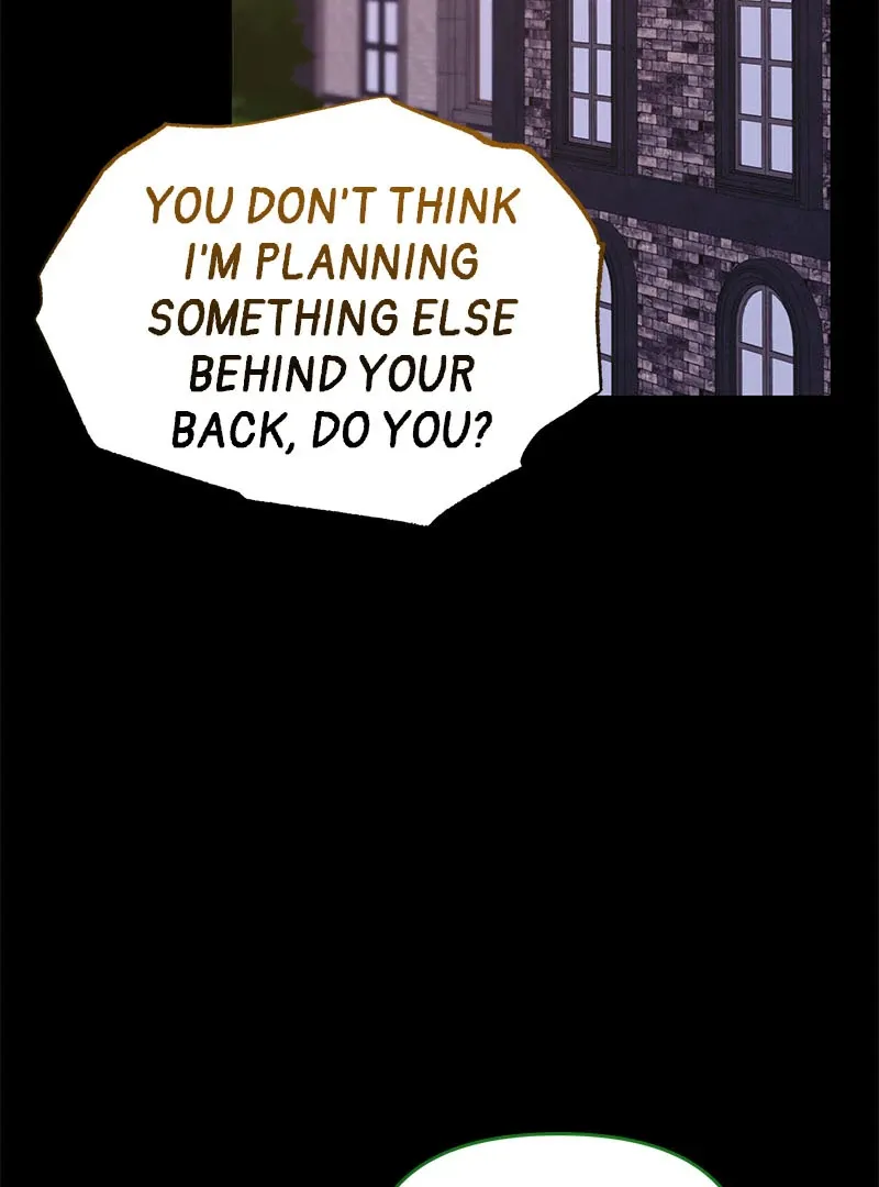 I Vow to Take the Tyrant’s Throne Chapter 32 Online - página 71