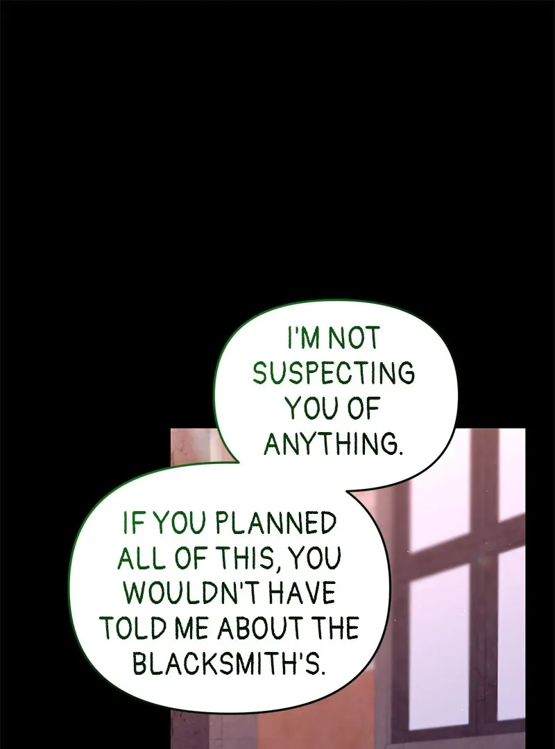 I Vow to Take the Tyrant’s Throne Chapter 32 Online - página 74
