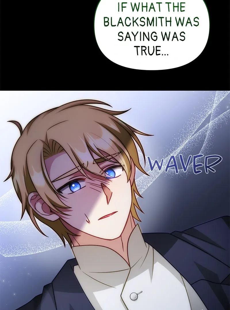 I Vow to Take the Tyrant’s Throne Chapter 32 Online - página 76