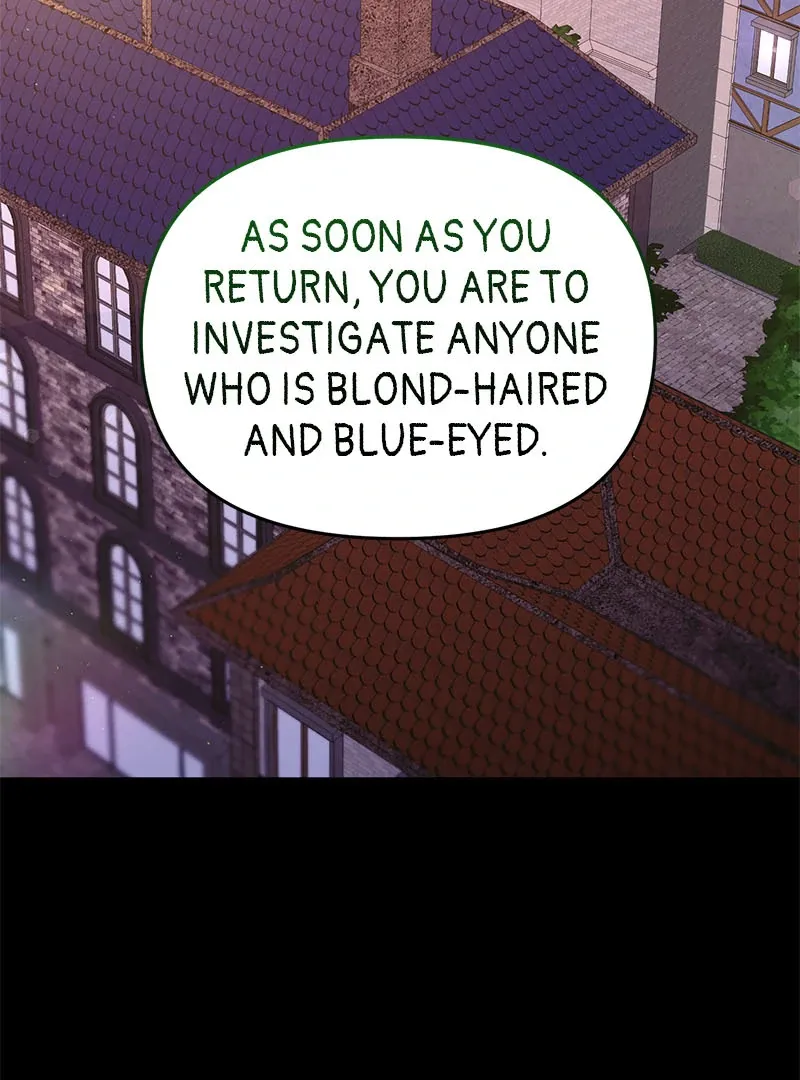 I Vow to Take the Tyrant’s Throne Chapter 32 Online - página 78