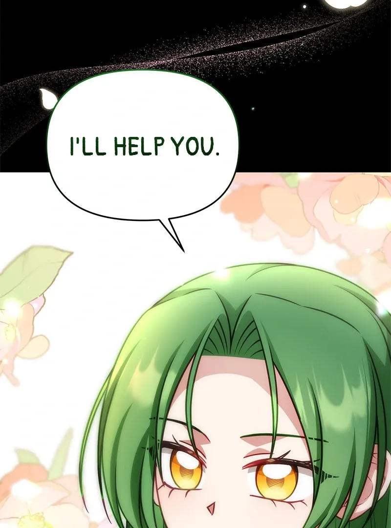 I Vow to Take the Tyrant’s Throne Chapter 32 Online - página 81