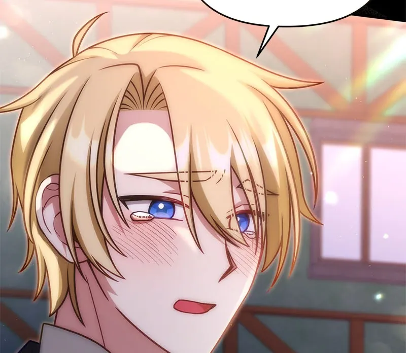 I Vow to Take the Tyrant’s Throne Chapter 32 Online - página 83