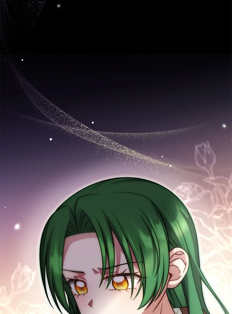I Vow to Take the Tyrant’s Throne Chapter 32 Online - página 86