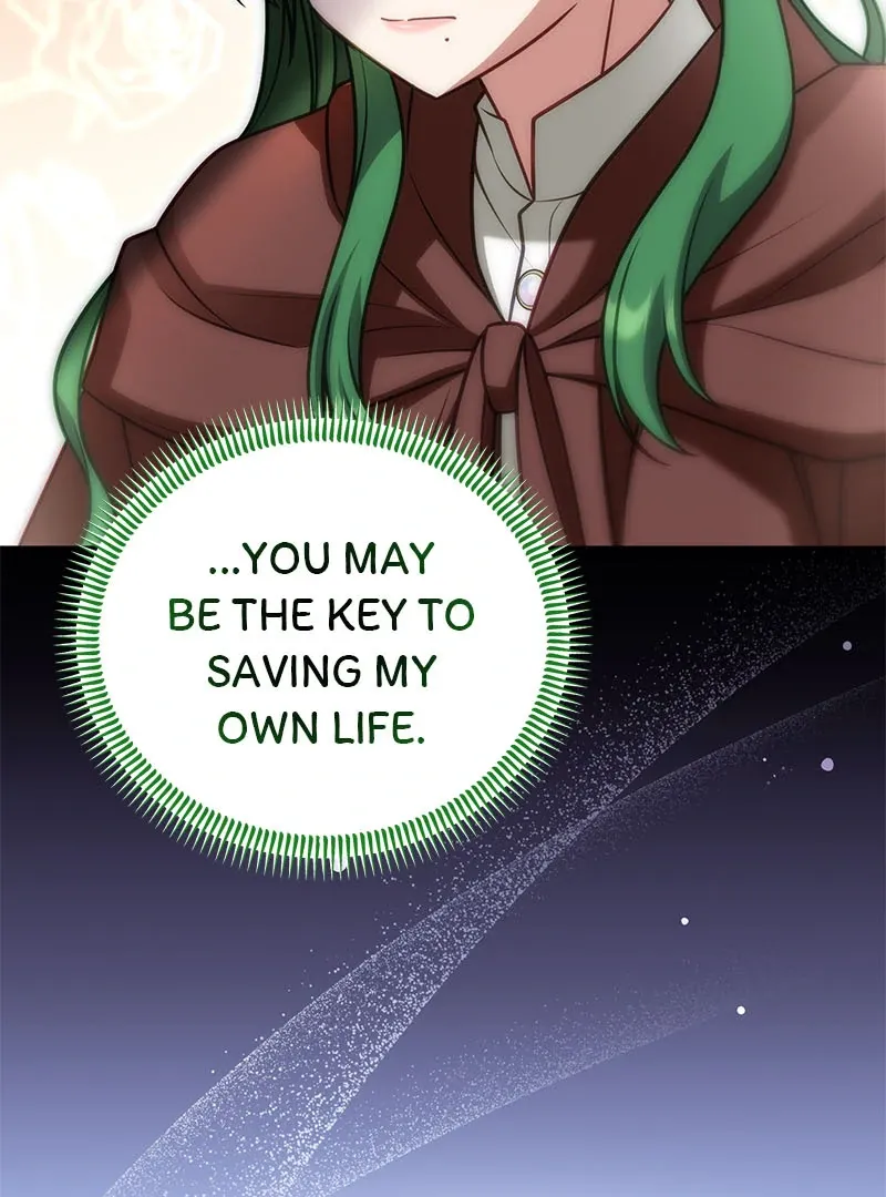 I Vow to Take the Tyrant’s Throne Chapter 32 Online - página 87
