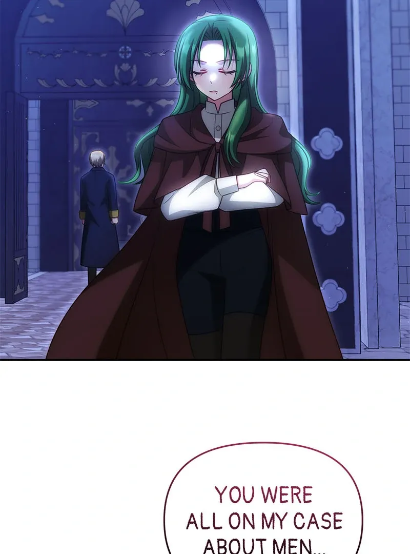 I Vow to Take the Tyrant’s Throne Chapter 32 Online - página 89