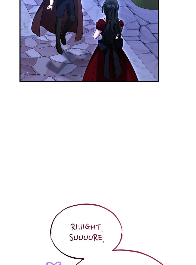I Vow to Take the Tyrant’s Throne Chapter 32 Online - página 93