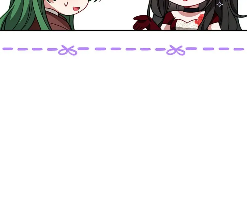 I Vow to Take the Tyrant’s Throne Chapter 32 Online - página 95