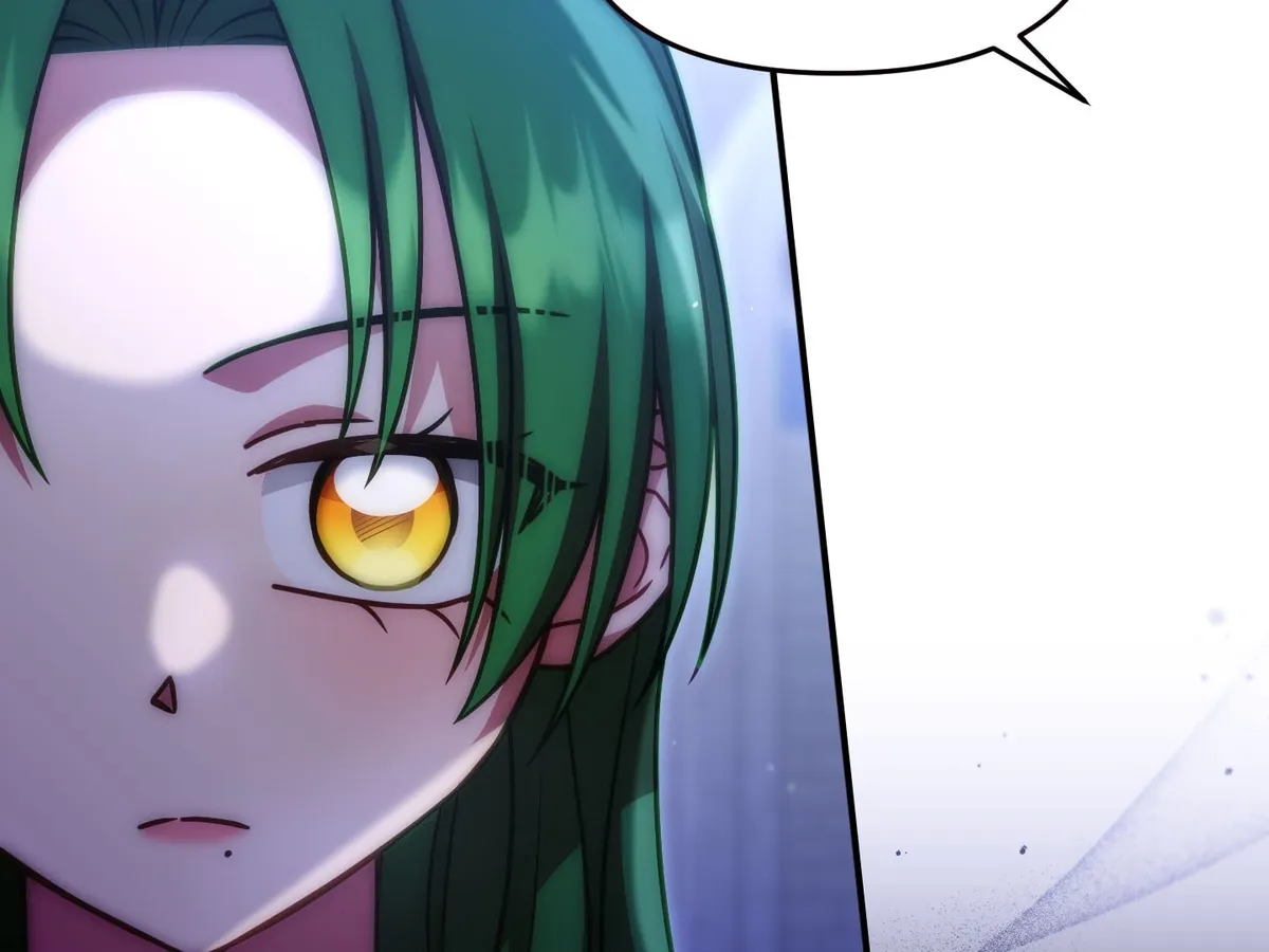 I Vow to Take the Tyrant’s Throne Chapter 32 Online - página 97