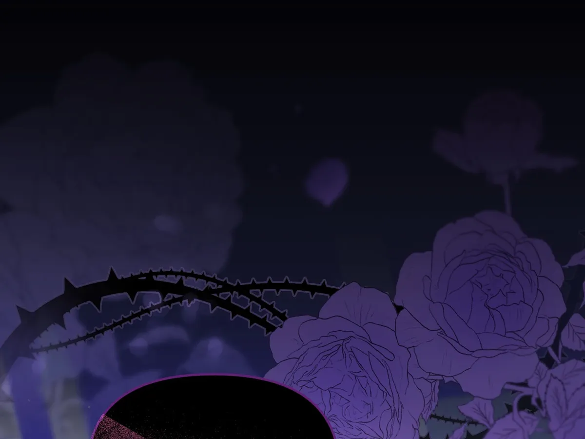 I Vow to Take the Tyrant’s Throne Chapter 32 Online - página 101