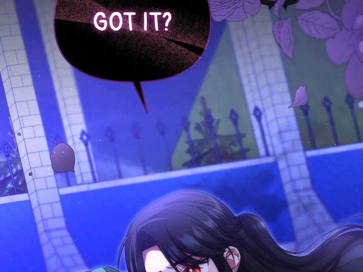 I Vow to Take the Tyrant’s Throne Chapter 32 Online - página 102