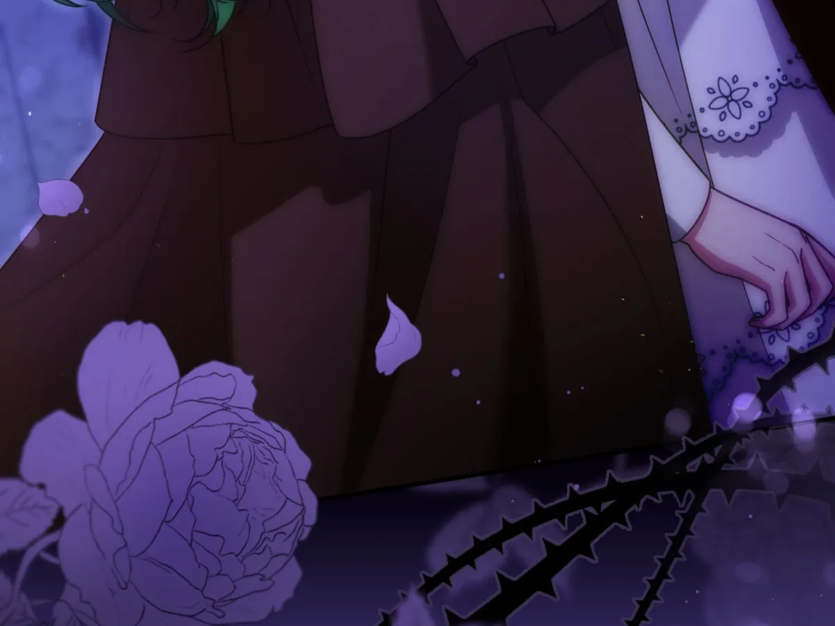 I Vow to Take the Tyrant’s Throne Chapter 32 Online - página 104