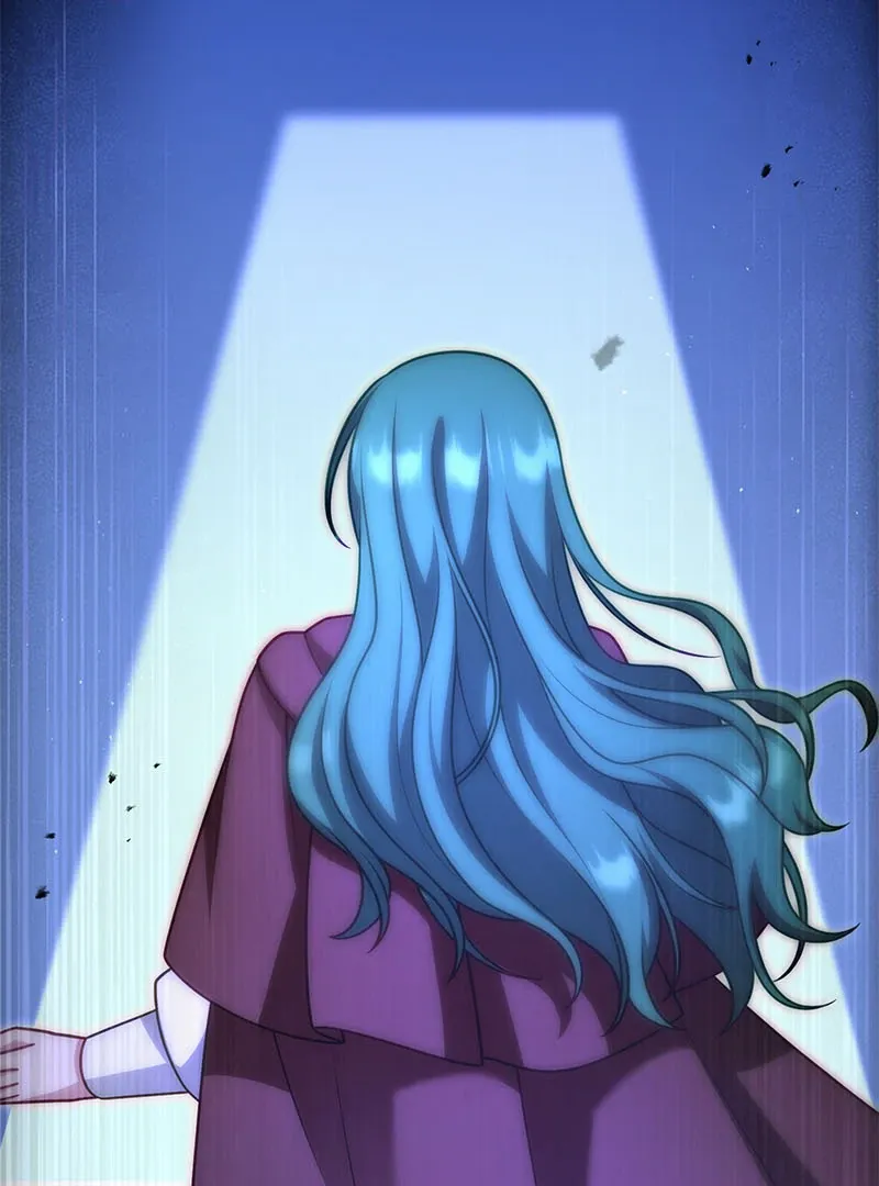 I Vow to Take the Tyrant’s Throne Chapter 32 Online - página 115