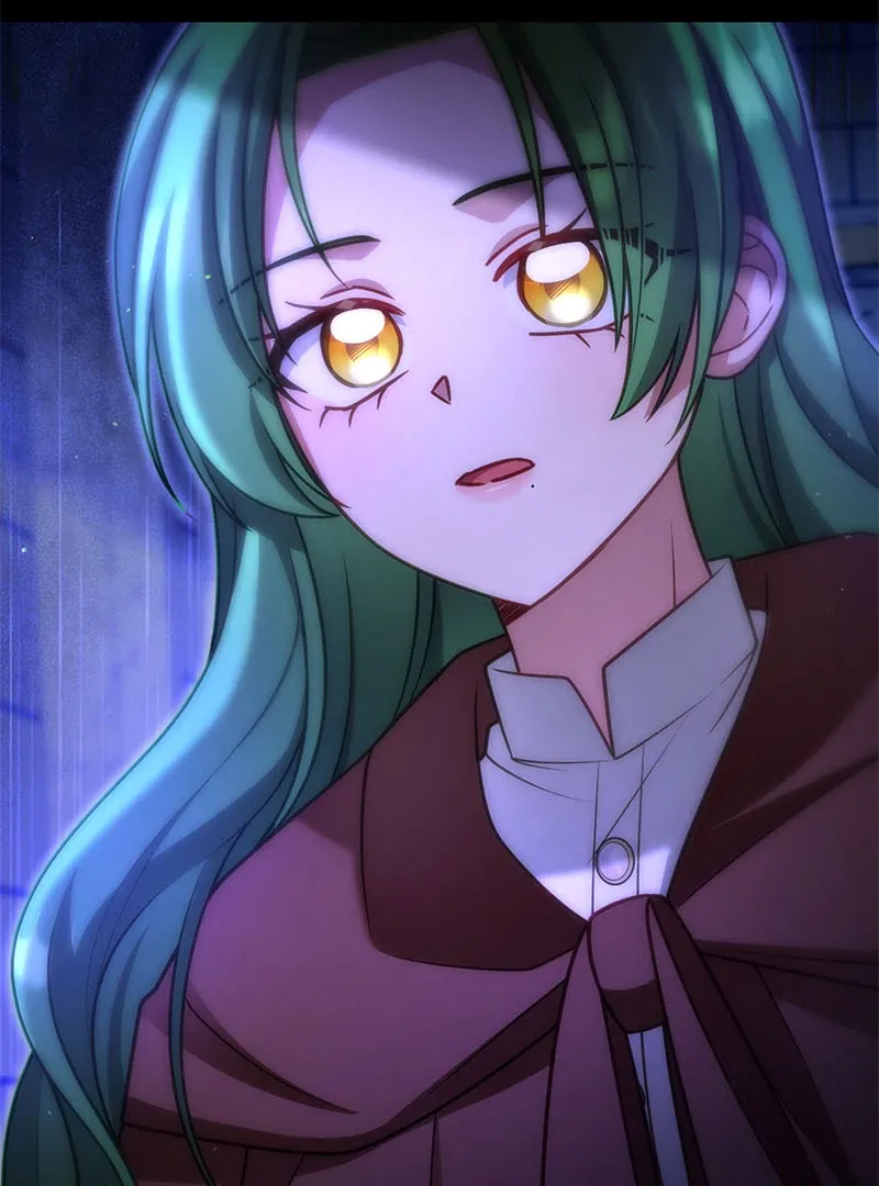 I Vow to Take the Tyrant’s Throne Chapter 32 Online - página 117