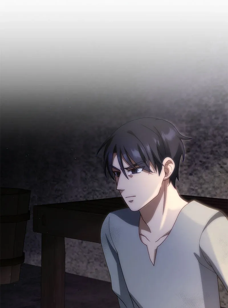 I Vow to Take the Tyrant’s Throne Chapter 36 Online - página 3
