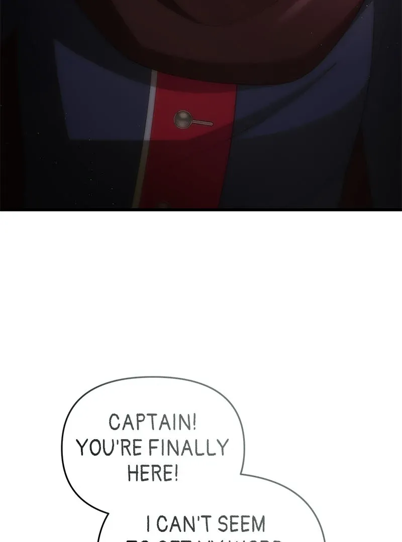 I Vow to Take the Tyrant’s Throne Chapter 36 Online - página 8