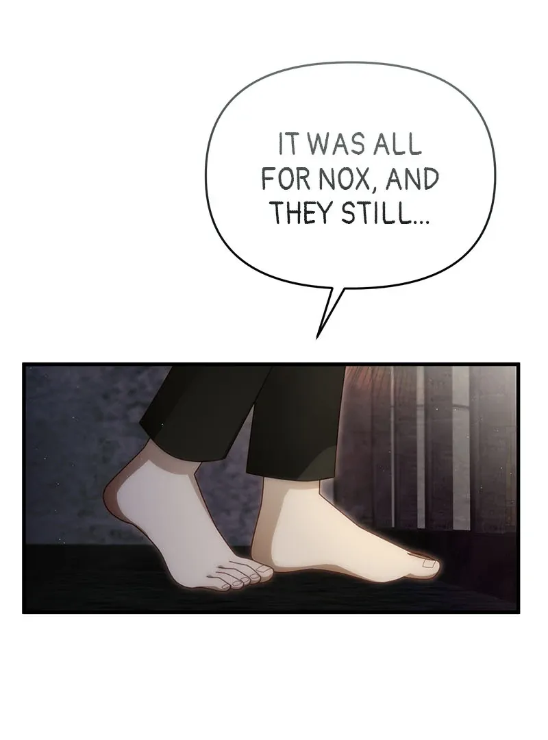 I Vow to Take the Tyrant’s Throne Chapter 36 Online - página 10