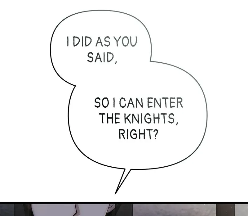I Vow to Take the Tyrant’s Throne Chapter 36 Online - página 11
