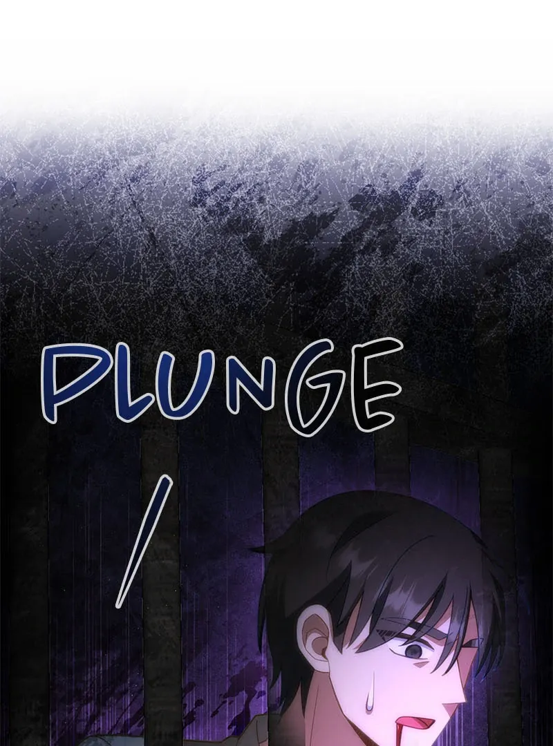 I Vow to Take the Tyrant’s Throne Chapter 36 Online - página 13