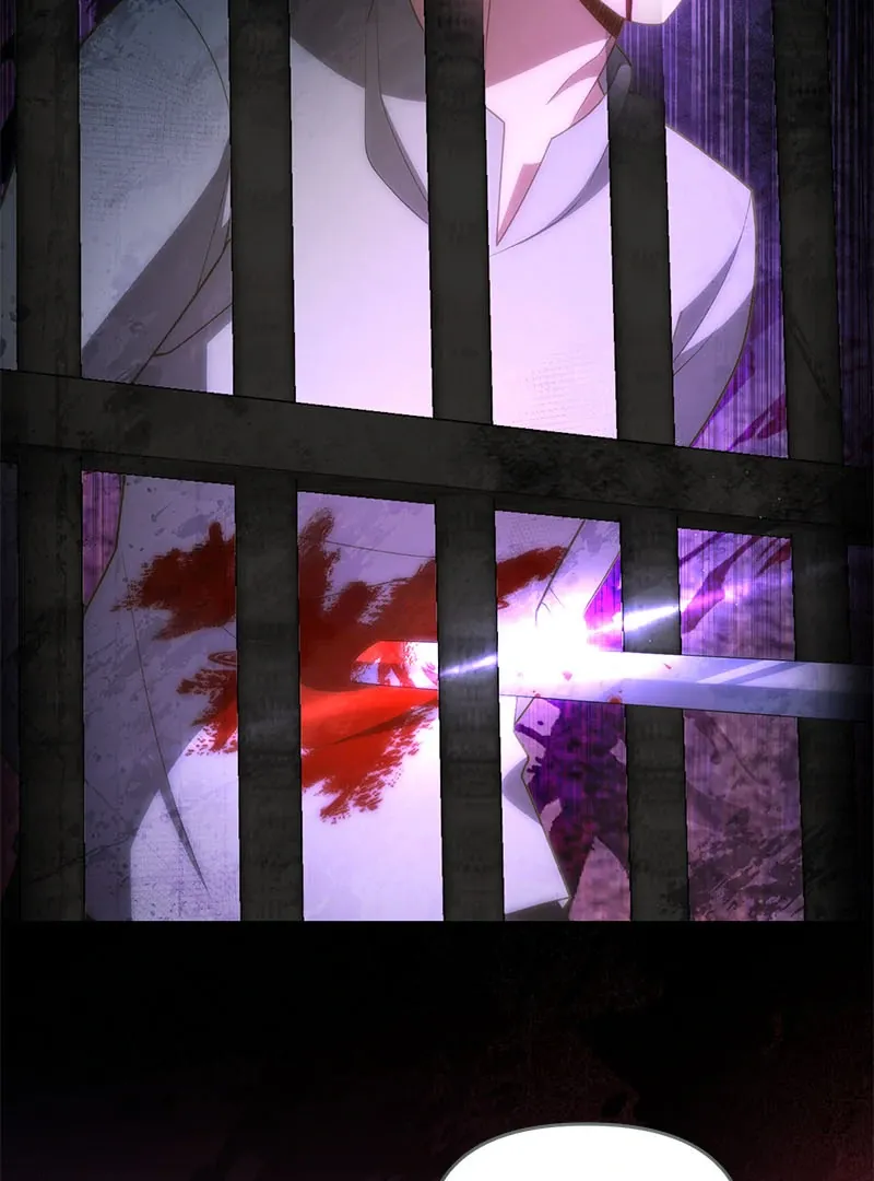 I Vow to Take the Tyrant’s Throne Chapter 36 Online - página 14