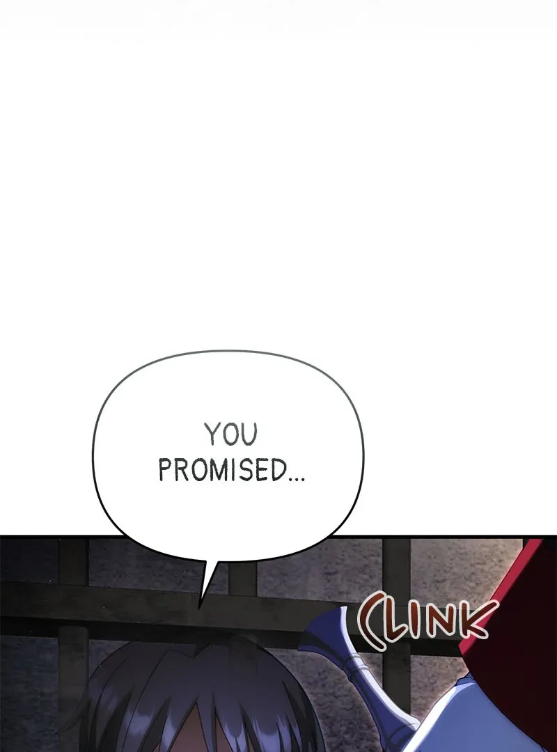 I Vow to Take the Tyrant’s Throne Chapter 36 Online - página 16