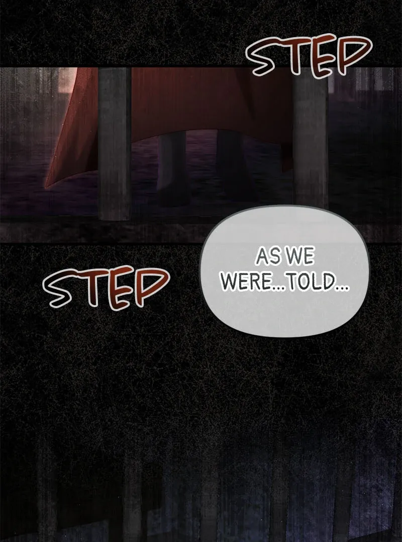 I Vow to Take the Tyrant’s Throne Chapter 36 Online - página 21