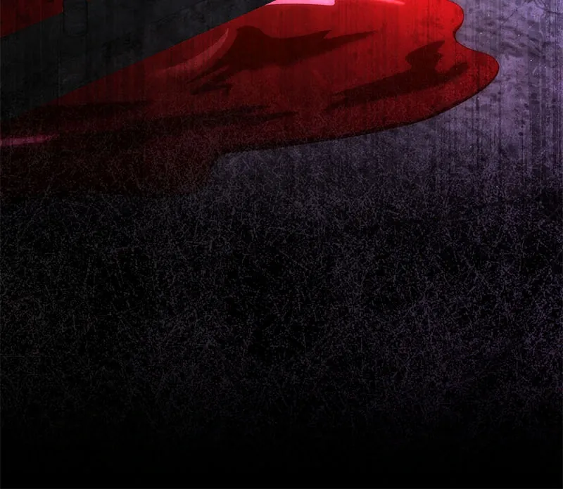 I Vow to Take the Tyrant’s Throne Chapter 36 Online - página 23