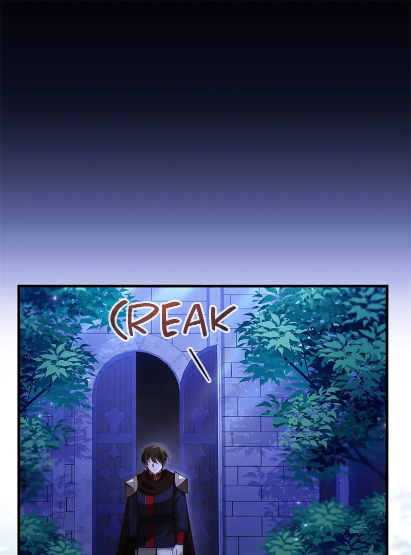 I Vow to Take the Tyrant’s Throne Chapter 36 Online - página 24