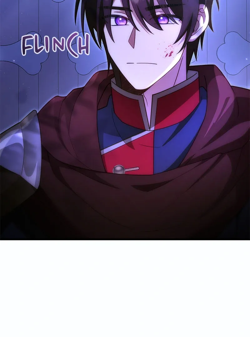 I Vow to Take the Tyrant’s Throne Chapter 36 Online - página 26